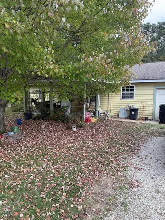 $149,900 | 34 Jana Lane, St. James, MO 65559