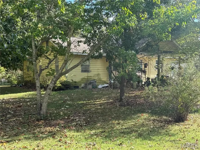 $149,900 | 34 Jana Lane, St. James, MO 65559