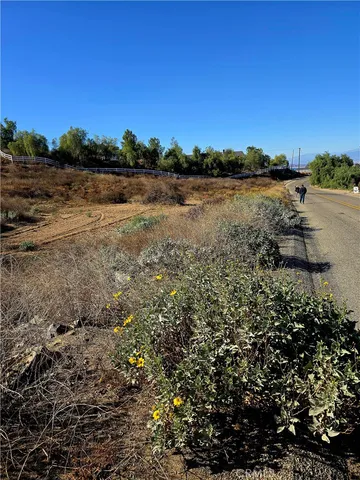 a view of lake view and mountain view