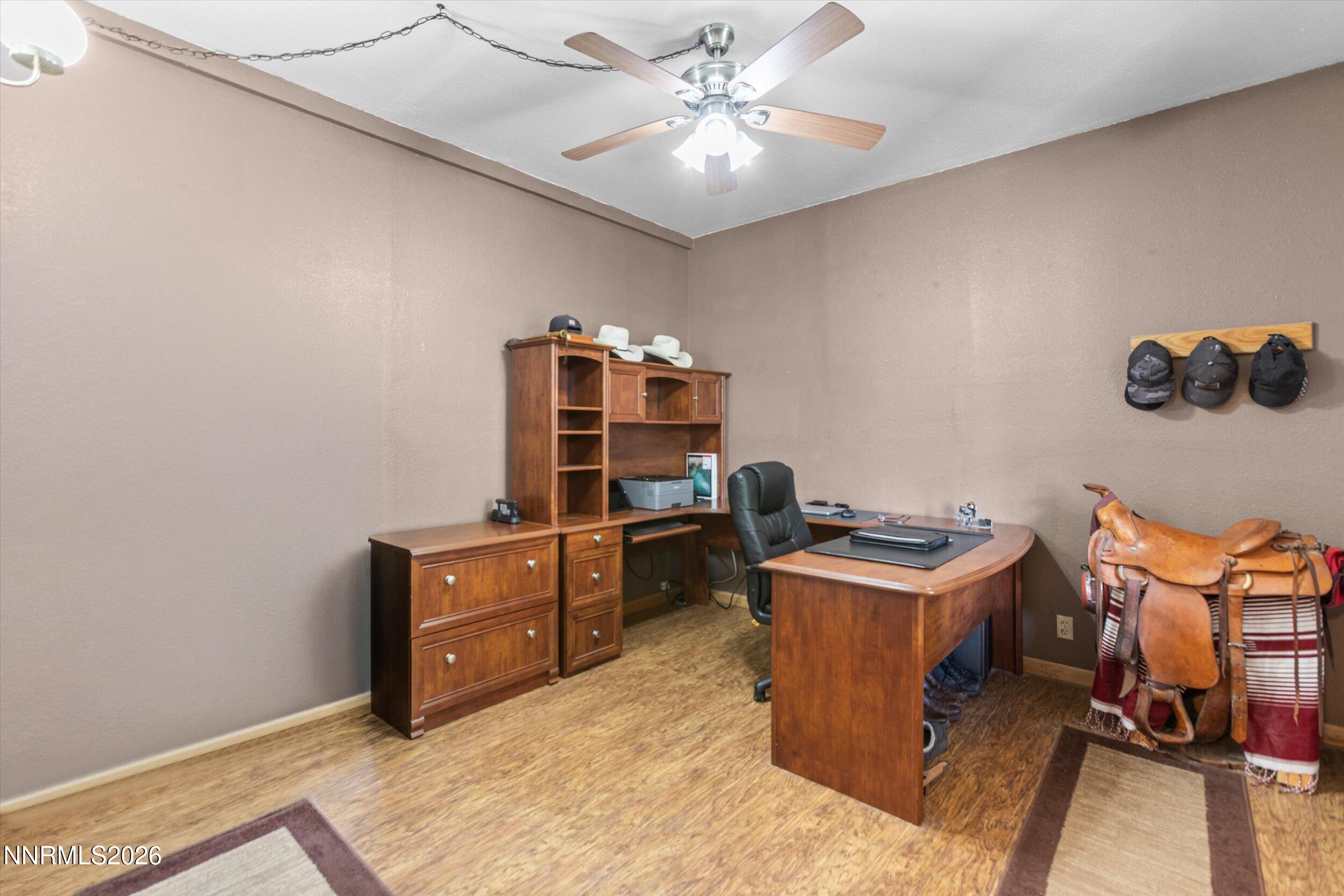 21595 Dortort Drive Reno, NV 89521 - Photo 22 of 47 23-0Y7A3369