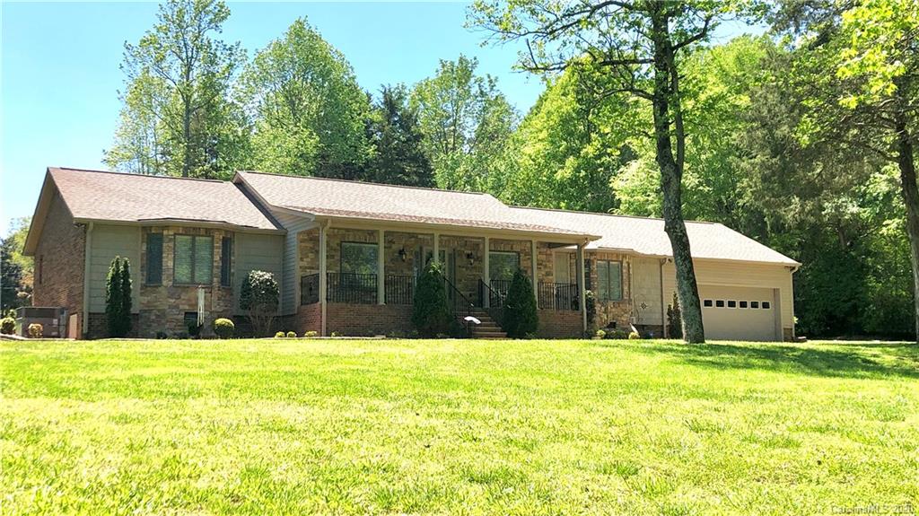 1615 Lawyers Road Indian Trail, NC 28079 - Photo 1 of 46 Gallery Image 1