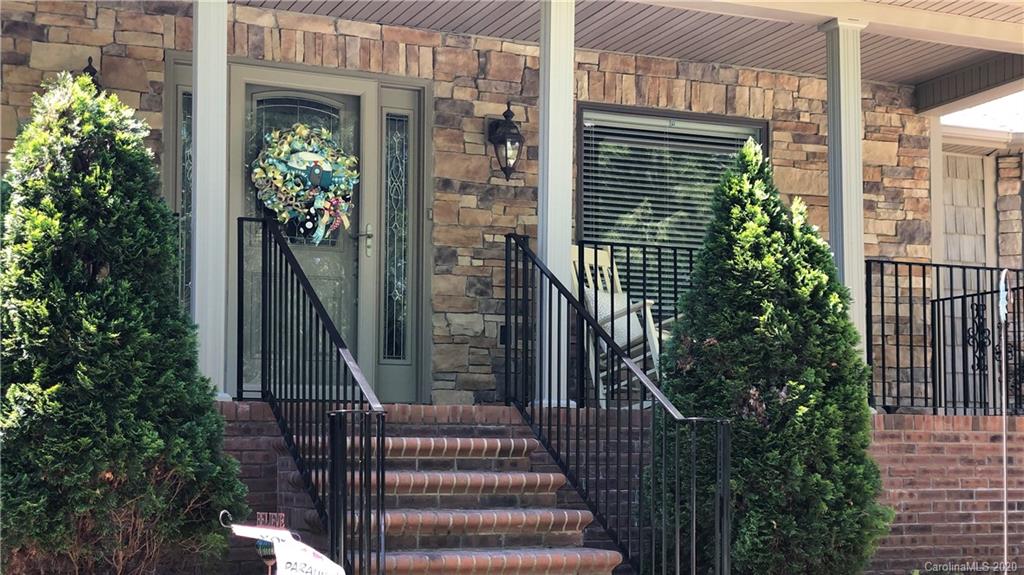 1615 Lawyers Road Indian Trail, NC 28079 - Photo 2 of 46 Gallery Image 2