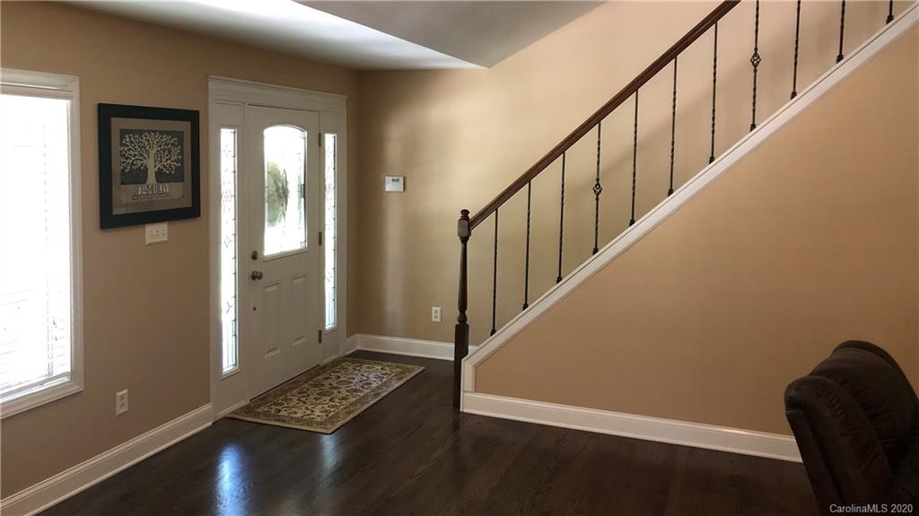 1615 Lawyers Road Indian Trail, NC 28079 - Photo 11 of 46 Gallery Image 11