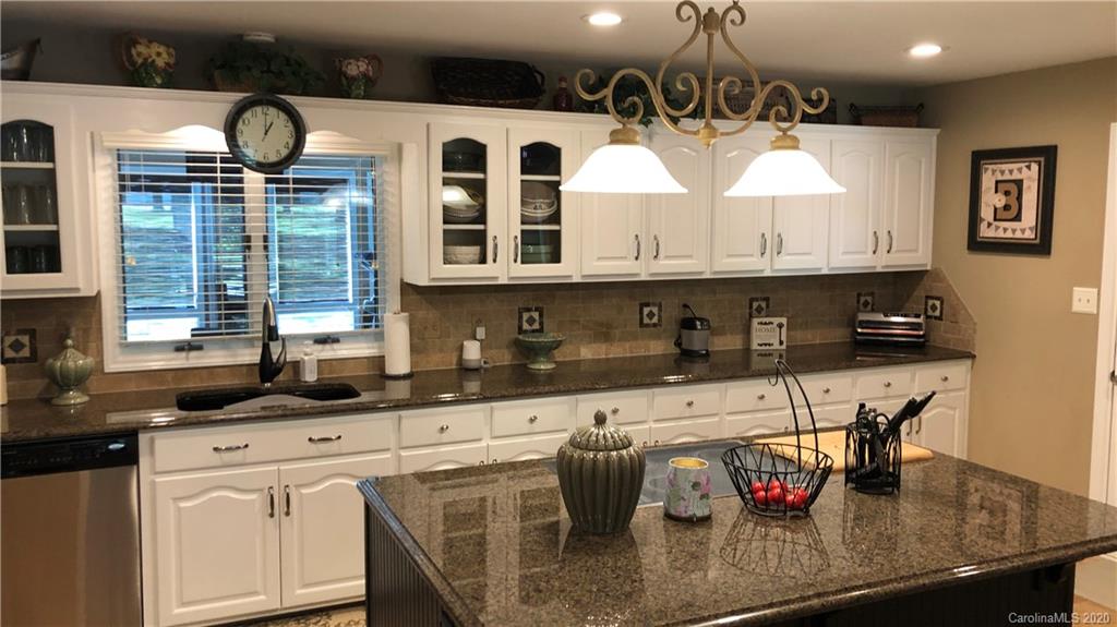 1615 Lawyers Road Indian Trail, NC 28079 - Photo 12 of 46 Gallery Image 12
