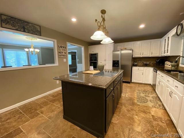 1615 Lawyers Road Indian Trail, NC 28079 - Photo 13 of 46 Gallery Image 13