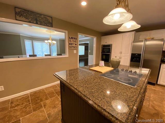 1615 Lawyers Road Indian Trail, NC 28079 - Photo 14 of 46 Gallery Image 14