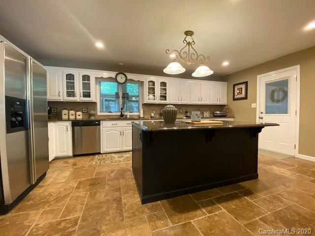1615 Lawyers Road Indian Trail, NC 28079 - Photo 15 of 46 Gallery Image 15