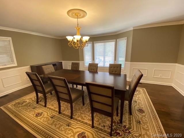 1615 Lawyers Road Indian Trail, NC 28079 - Photo 16 of 46 Gallery Image 16