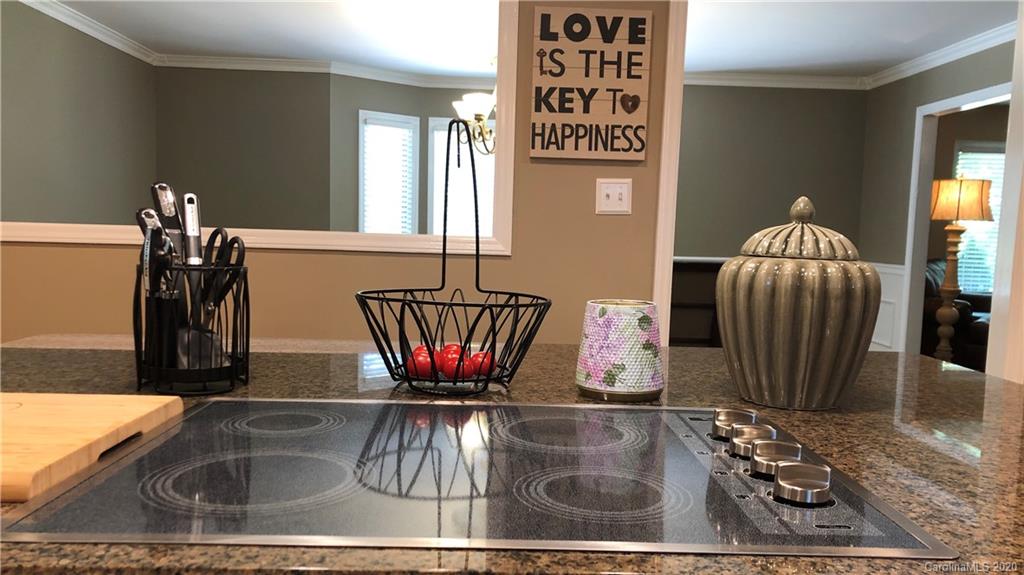 1615 Lawyers Road Indian Trail, NC 28079 - Photo 17 of 46 Gallery Image 17