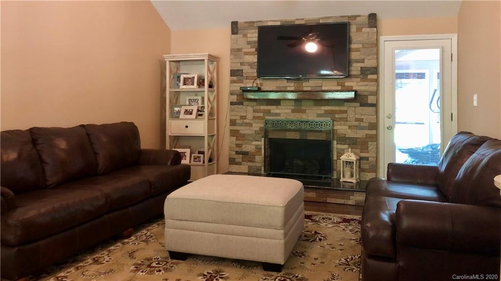 1615 Lawyers Road Indian Trail, NC 28079 - Photo 18 of 46 Gallery Image 18