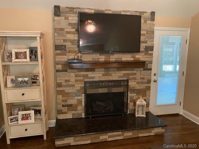 1615 Lawyers Road Indian Trail, NC 28079 - Photo 19 of 46 Gallery Image 19
