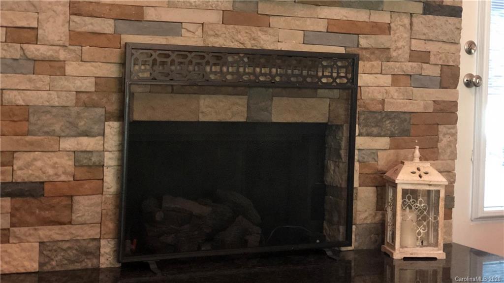 1615 Lawyers Road Indian Trail, NC 28079 - Photo 20 of 46 Gallery Image 20