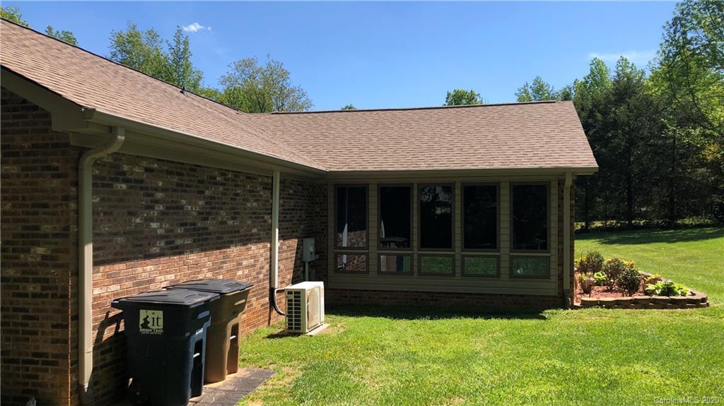 1615 Lawyers Road Indian Trail, NC 28079 - Photo 3 of 46 Gallery Image 3