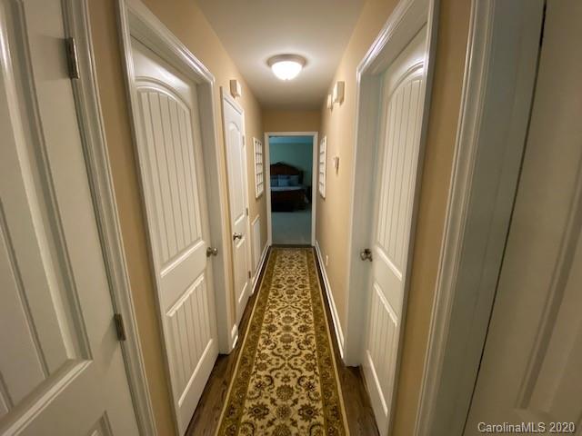 1615 Lawyers Road Indian Trail, NC 28079 - Photo 21 of 46 Gallery Image 21