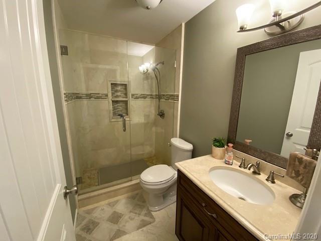 1615 Lawyers Road Indian Trail, NC 28079 - Photo 22 of 46 Gallery Image 22