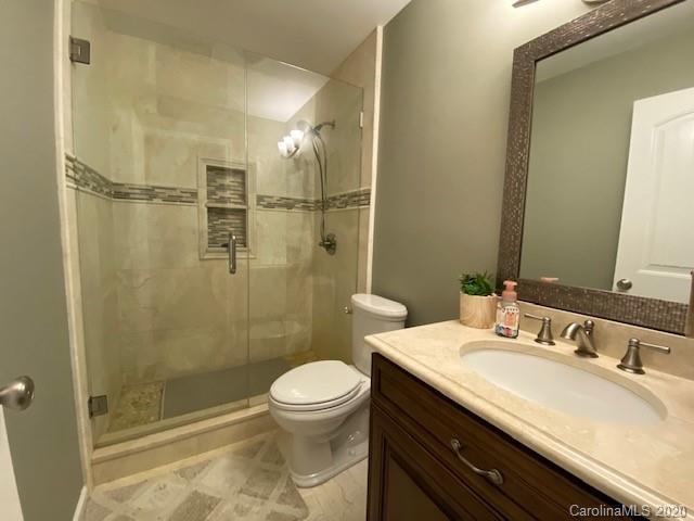 1615 Lawyers Road Indian Trail, NC 28079 - Photo 23 of 46 Gallery Image 23