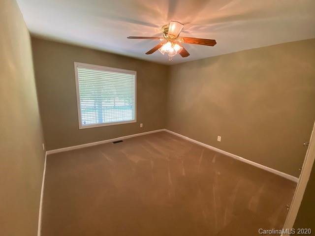 1615 Lawyers Road Indian Trail, NC 28079 - Photo 24 of 46 Gallery Image 24