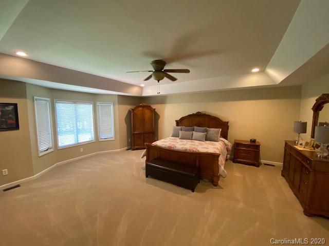 1615 Lawyers Road Indian Trail, NC 28079 - Photo 25 of 46 Gallery Image 25