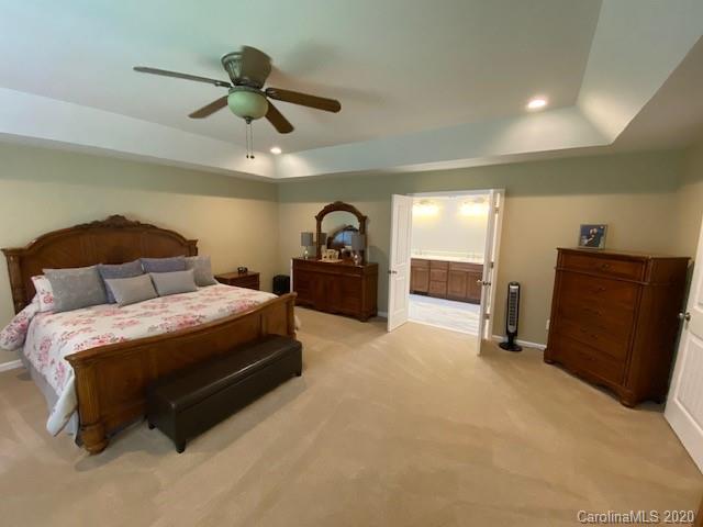 1615 Lawyers Road Indian Trail, NC 28079 - Photo 26 of 46 Gallery Image 26