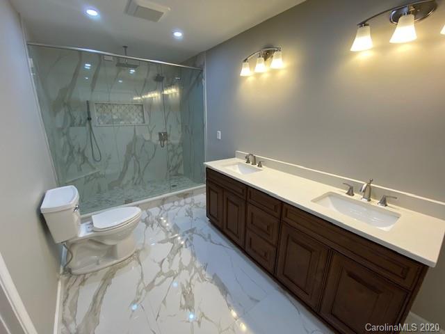 1615 Lawyers Road Indian Trail, NC 28079 - Photo 27 of 46 Gallery Image 27