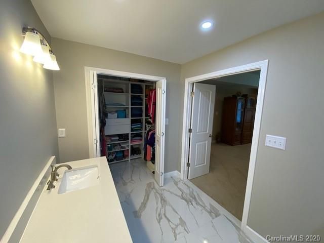 1615 Lawyers Road Indian Trail, NC 28079 - Photo 28 of 46 Gallery Image 28