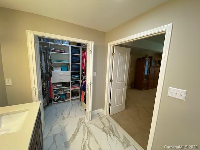 1615 Lawyers Road Indian Trail, NC 28079 - Photo 29 of 46 Gallery Image 29
