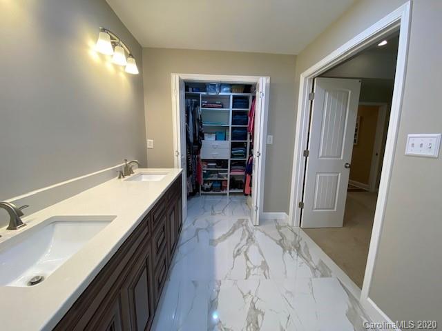 1615 Lawyers Road Indian Trail, NC 28079 - Photo 30 of 46 Gallery Image 30