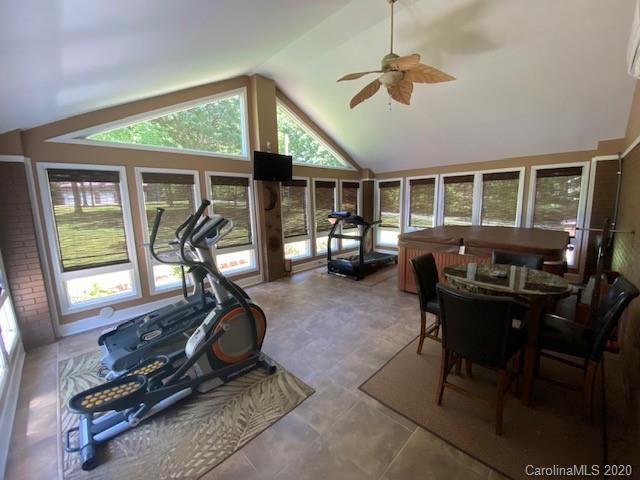 1615 Lawyers Road Indian Trail, NC 28079 - Photo 31 of 46 Gallery Image 31