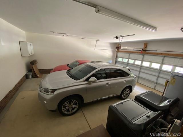 1615 Lawyers Road Indian Trail, NC 28079 - Photo 32 of 46 Gallery Image 32