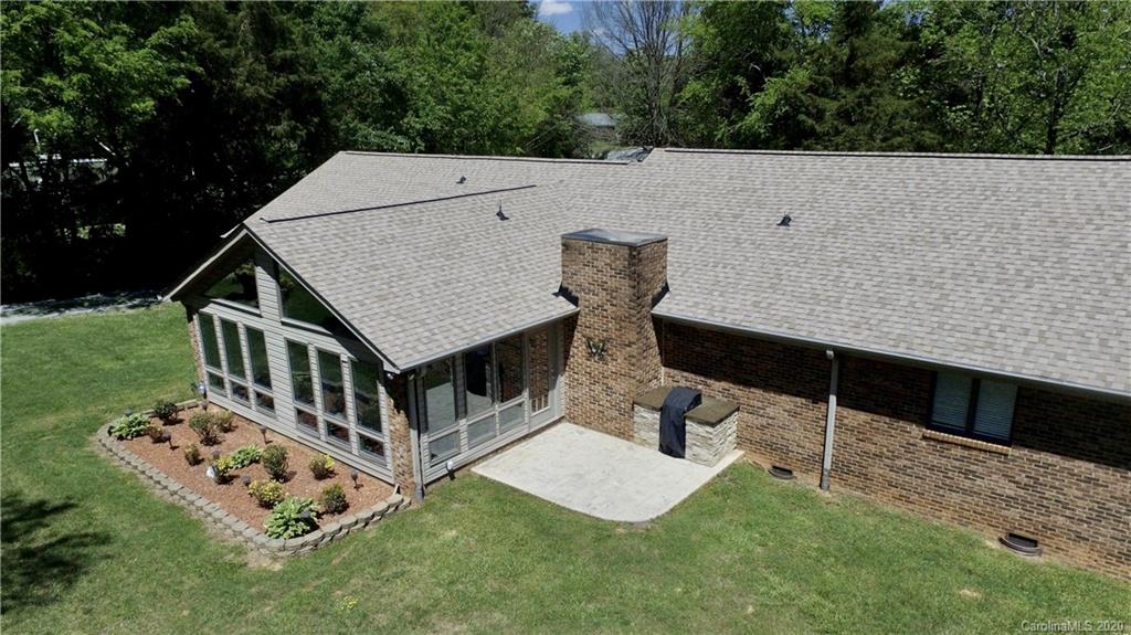 1615 Lawyers Road Indian Trail, NC 28079 - Photo 33 of 46 Gallery Image 33