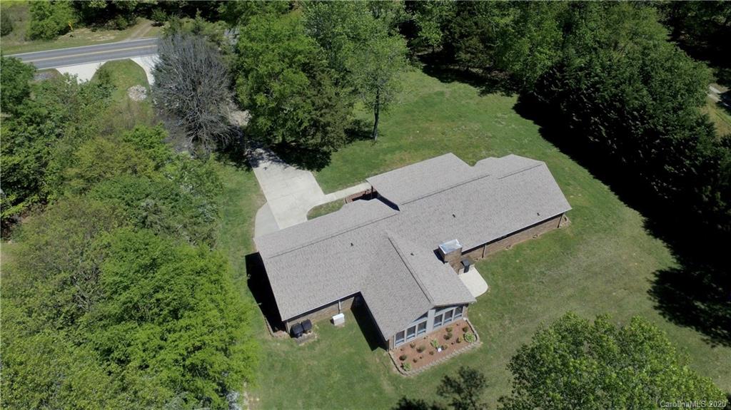 1615 Lawyers Road Indian Trail, NC 28079 - Photo 34 of 46 Gallery Image 34