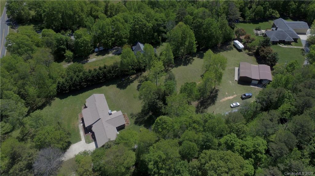 1615 Lawyers Road Indian Trail, NC 28079 - Photo 35 of 46 Gallery Image 35