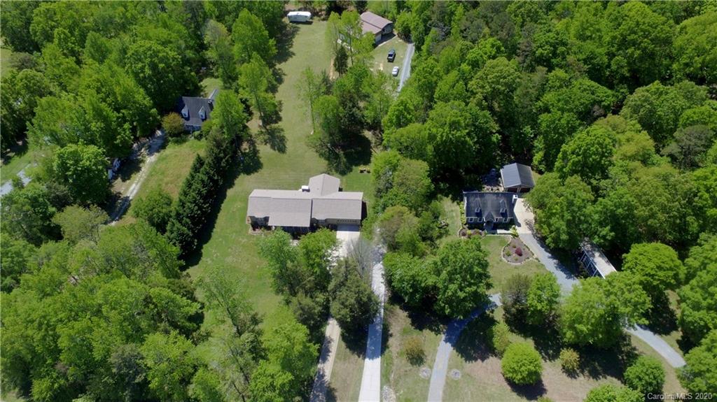 1615 Lawyers Road Indian Trail, NC 28079 - Photo 36 of 46 Gallery Image 36