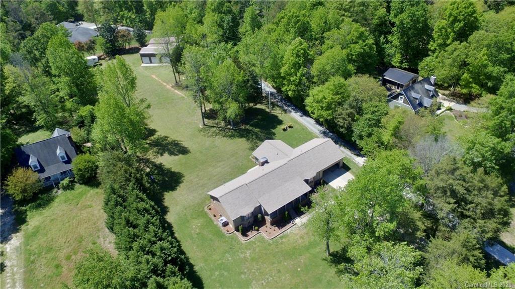 1615 Lawyers Road Indian Trail, NC 28079 - Photo 37 of 46 Gallery Image 37