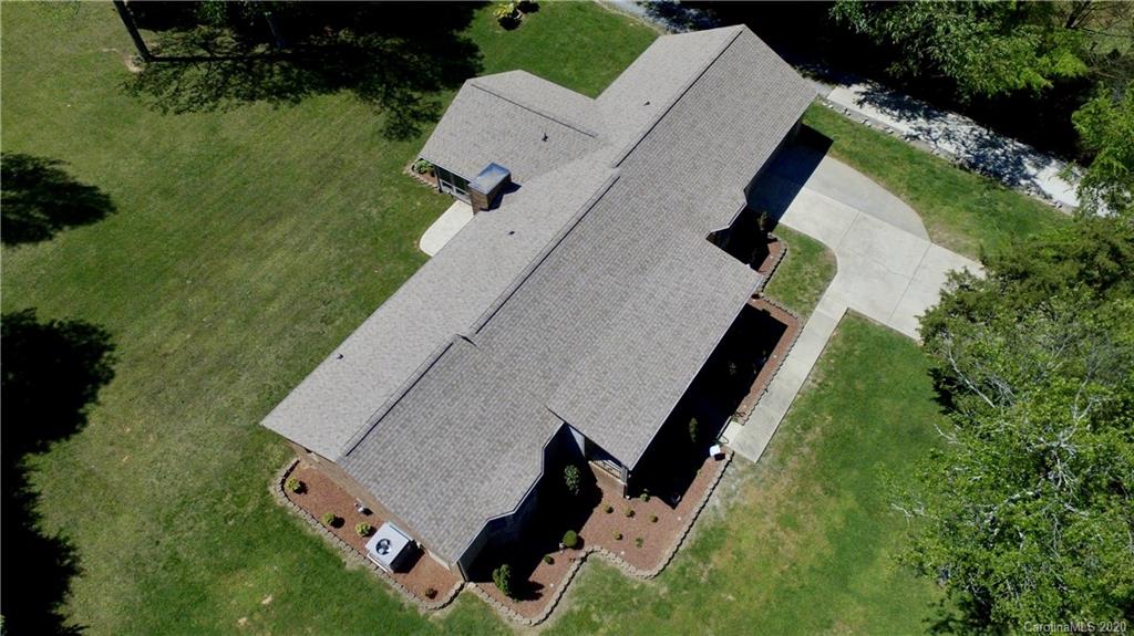 1615 Lawyers Road Indian Trail, NC 28079 - Photo 38 of 46 Gallery Image 38