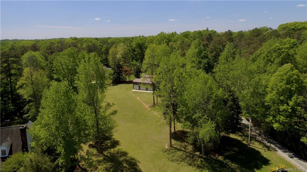 1615 Lawyers Road Indian Trail, NC 28079 - Photo 39 of 46 Gallery Image 39