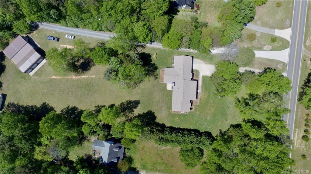 1615 Lawyers Road Indian Trail, NC 28079 - Photo 40 of 46 Gallery Image 40