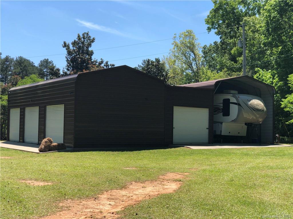 1615 Lawyers Road Indian Trail, NC 28079 - Photo 41 of 46 Gallery Image 41