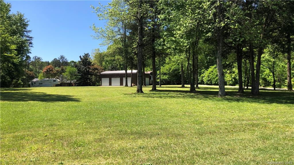 1615 Lawyers Road Indian Trail, NC 28079 - Photo 6 of 46 Gallery Image 6