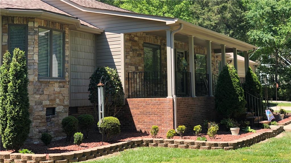 1615 Lawyers Road Indian Trail, NC 28079 - Photo 7 of 46 Gallery Image 7