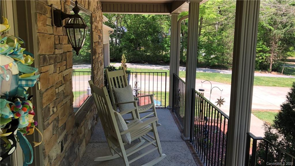 1615 Lawyers Road Indian Trail, NC 28079 - Photo 8 of 46 Gallery Image 8