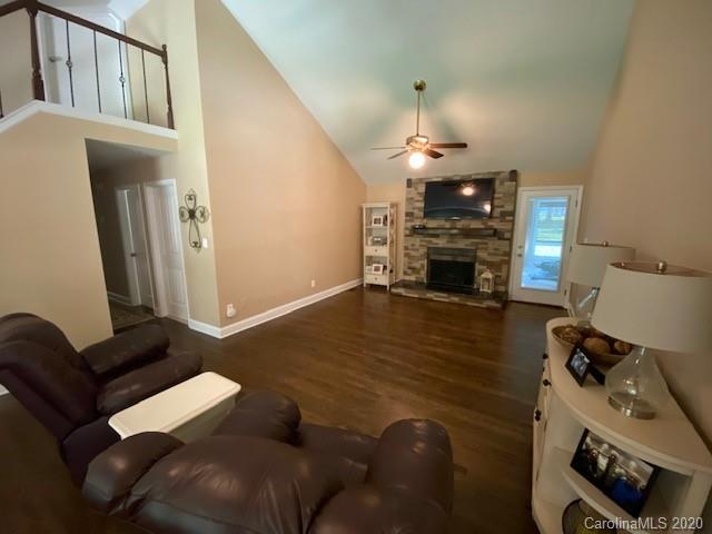1615 Lawyers Road Indian Trail, NC 28079 - Photo 10 of 46 Gallery Image 10