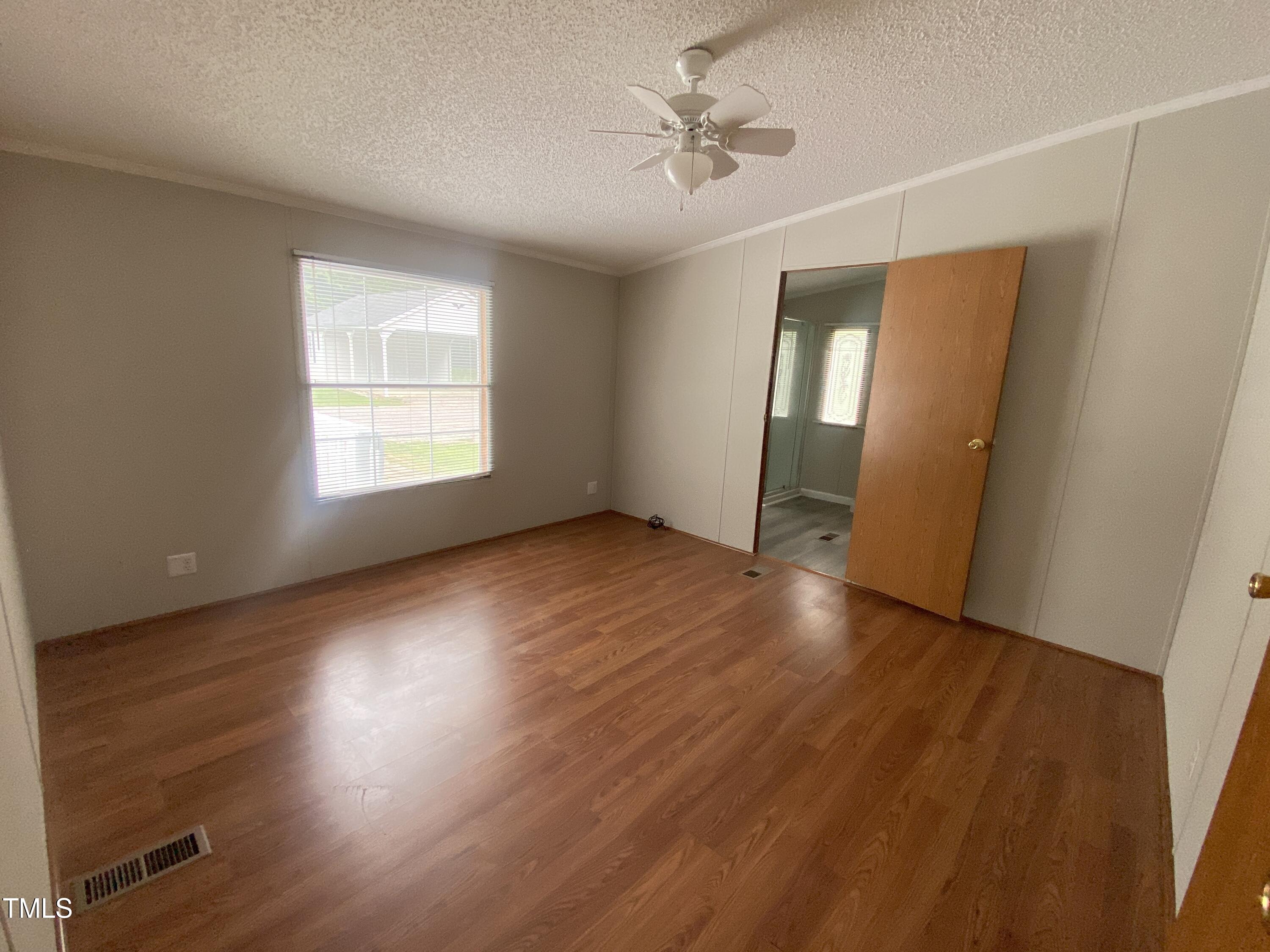 2020 Sanders Road Stem, NC 27581 - Photo 6 of 23 IMG_8045