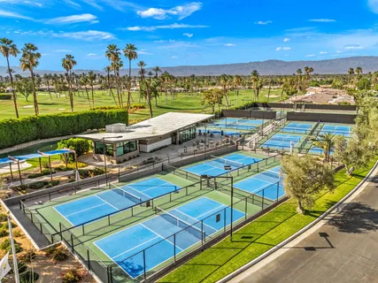 $998,000 | 44848 Oro Grande Circle, Indian Wells, CA 92210