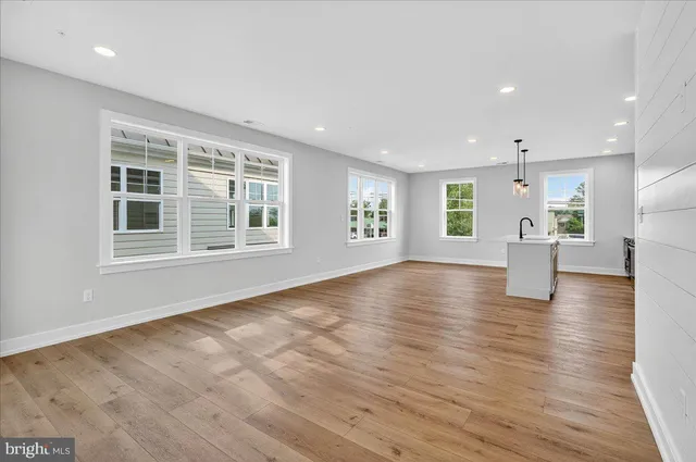 $555,000 | 415 # 2 Asha Way, Harleysville, PA 19438