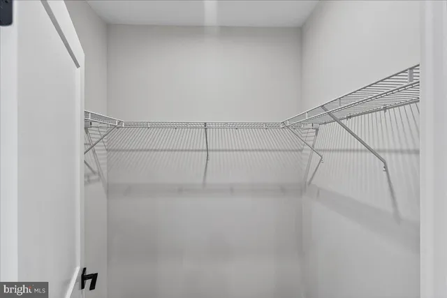 $555,000 | 415 # 2 Asha Way, Harleysville, PA 19438