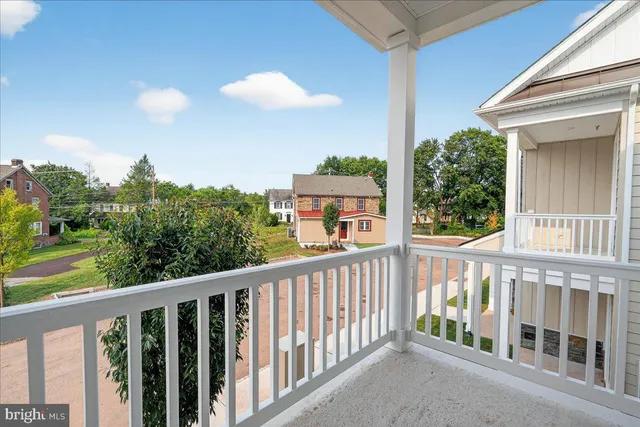 $555,000 | 415 # 2 Asha Way, Harleysville, PA 19438