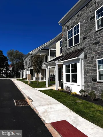 $555,000 | 415 # 2 Asha Way, Harleysville, PA 19438