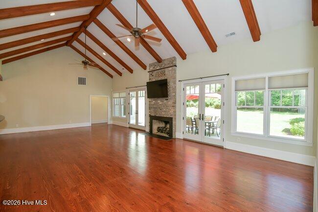 680 North Bethesda Road Southern Pines, NC 28387 - Photo 17 of 45 005__dsc0288_335
