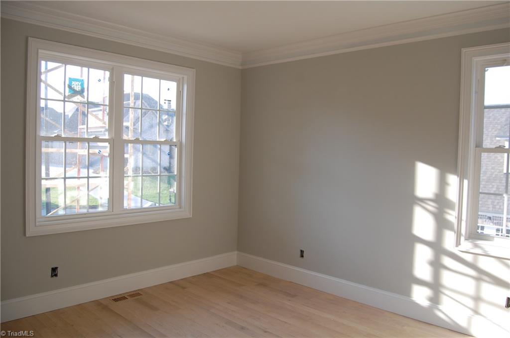 1058 Heron Ridge Road Winston-Salem, NC 27106 - Photo 1 of 20 Gallery Image 1